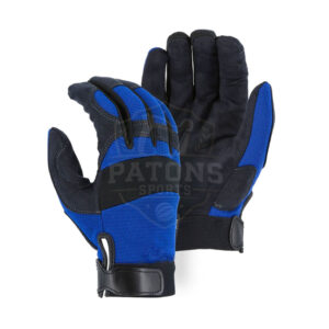 Mechanic Gloves for Men