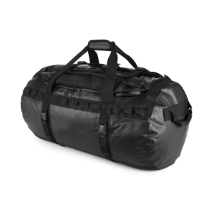 Large Polyester Duffle Bag