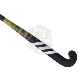 Custom Field Hockey Stick