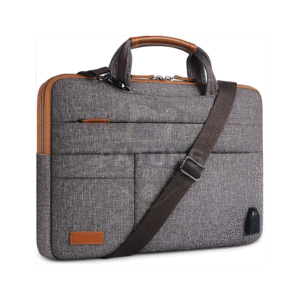Laptop & Tablet Bag