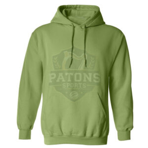 Winter Hoodies for Men