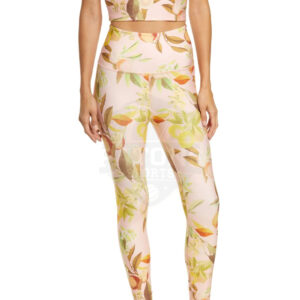 Sports Yoga Leggings