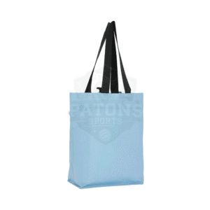 Custom Printed Bags