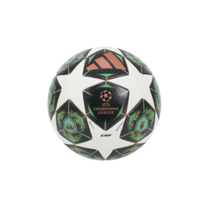 Custom Football