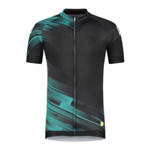 Cycling Jerseys