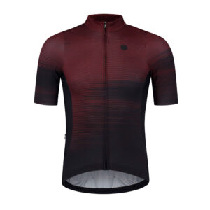 Cycling Jerseys