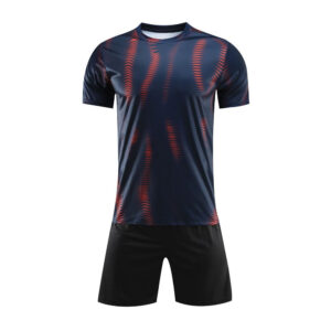 Soccer Uniforms