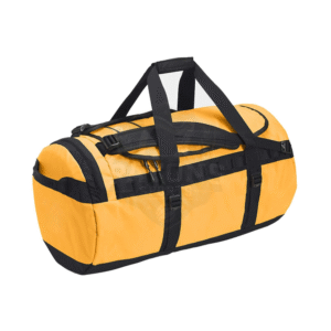 Big Duffle Bag