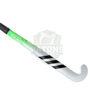 Custom Hockey Stick