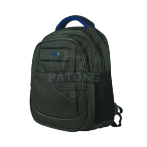 Teen School Backpack