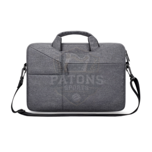 Slim Laptop Bag