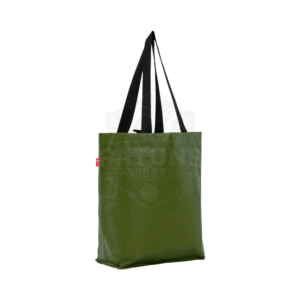 Personalized Cotton Tote Bags