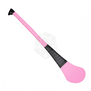 Top-Quality Custom Hurling Sticks