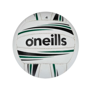 Smart Touch Gaelic Football