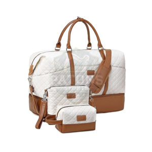 Lightweight Travel Bag