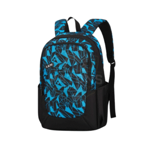 Fashionable Laptop Backpack Set
