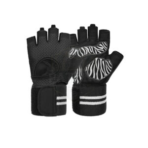 Gym Workout Gloves
