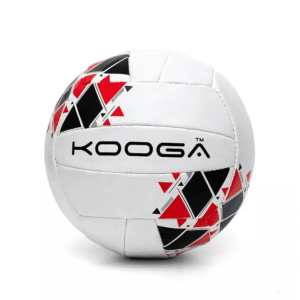 Promotional Gaelic Football