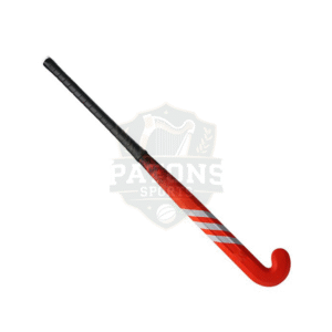 Field Hockey Sticks