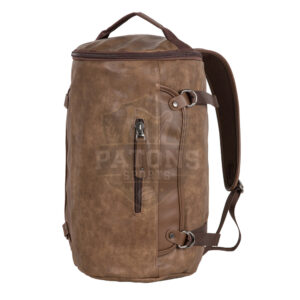 Adventure Backpack