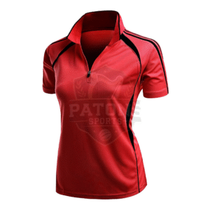 Custom Men’s Polo Shirts