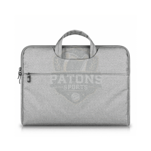 Travel Laptop Bag