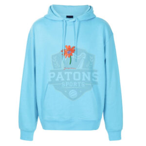 Hot Sale Custom Hoodies for Men