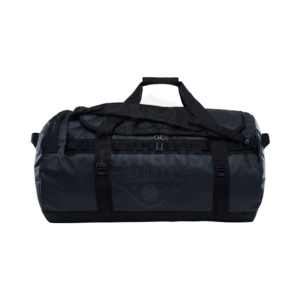 Versatile Duffle Bag