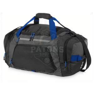 Custom Nylon Sports Bag