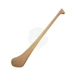 Custom Logo Hurling Sticks