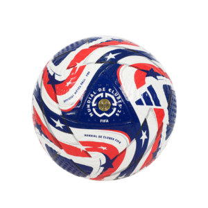 Promotional Footballs