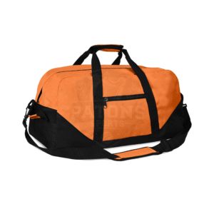 All-in-One Duffle Bag