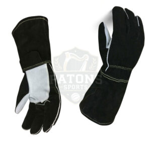 Customized Welding Gloves