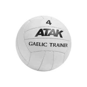 Custom Gaelic Football