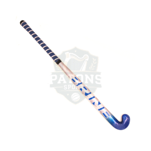 Elite Custom Hockey Sticks