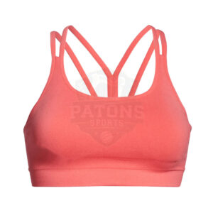 Active Sports Bra