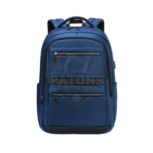 Unisex Teen Backpack Set