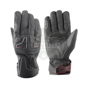 Motorcycle Gloves