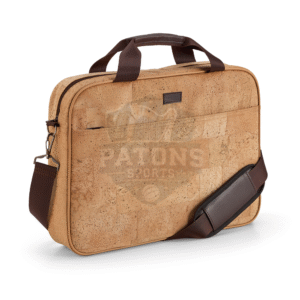 Professional Laptop Bag