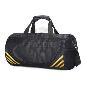 Stylish Gym Bag for Sports
