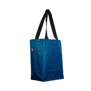 Stylish Cotton Drawstring Bags
