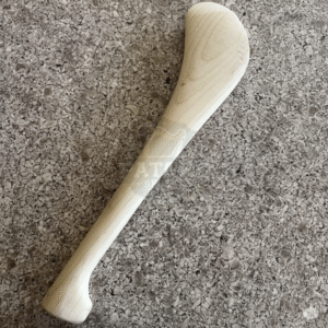 Premium Custom Hurling Sticks