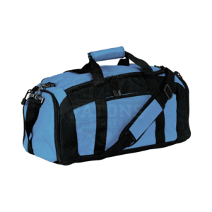 Durable Duffle Bag