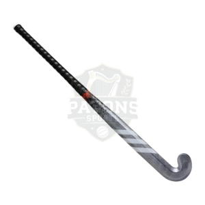 Custom Field Hockey Stick
