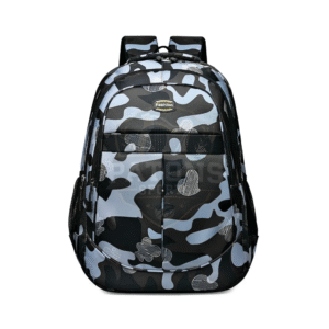School Backpack Set