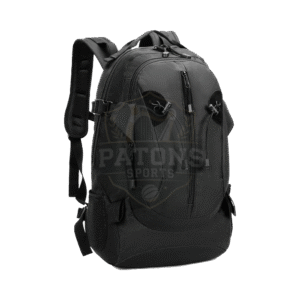 Cool Canvas Backpack