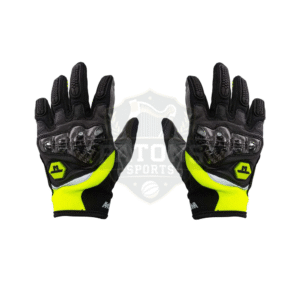 Men’s Motorbike Gloves