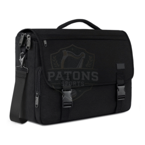 Business Laptop Bag