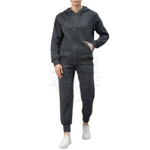 Tracksuits Sets for Women