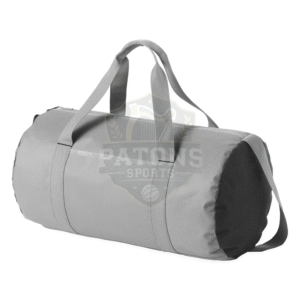 Ultimate Gym Bag
